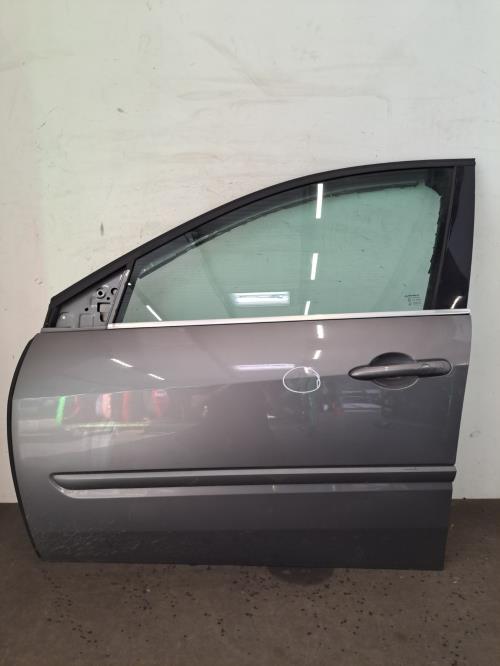 Image Porte avant gauche - RENAULT LAGUNA 3