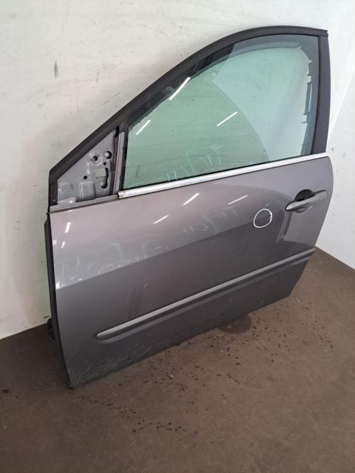 Image Porte avant gauche - RENAULT LAGUNA 3