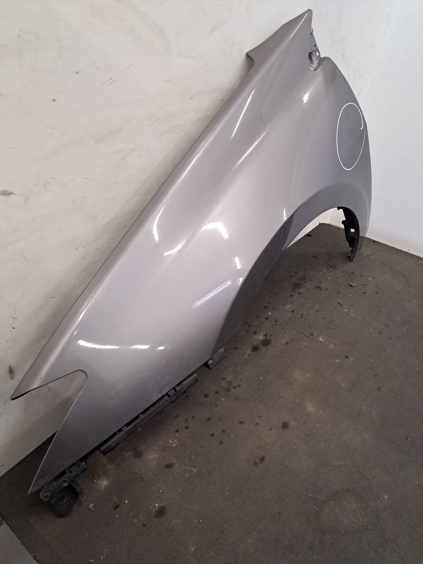 Pièce Auto