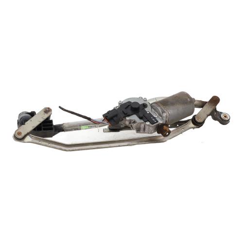 Image Moteur essuie glace avant - RENAULT LAGUNA 3