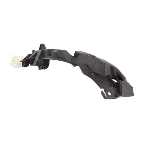 Image Support de phare gauche (tôle) - RENAULT LAGUNA 3
