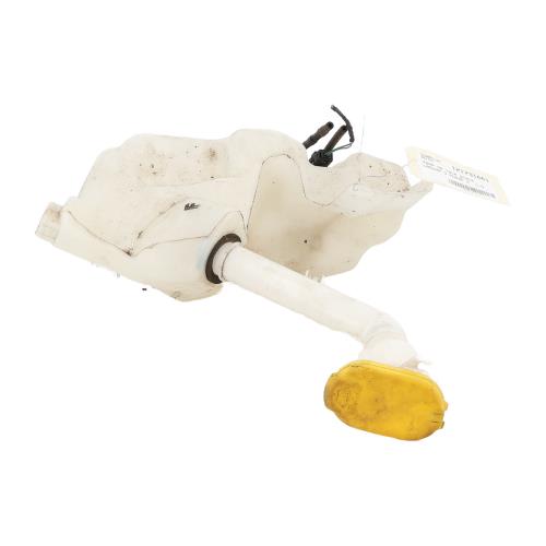 Image Vase de lave glace - RENAULT LAGUNA 3