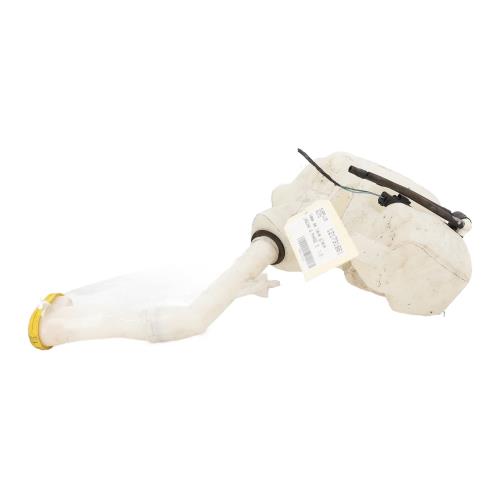 Image Vase de lave glace - RENAULT LAGUNA 3