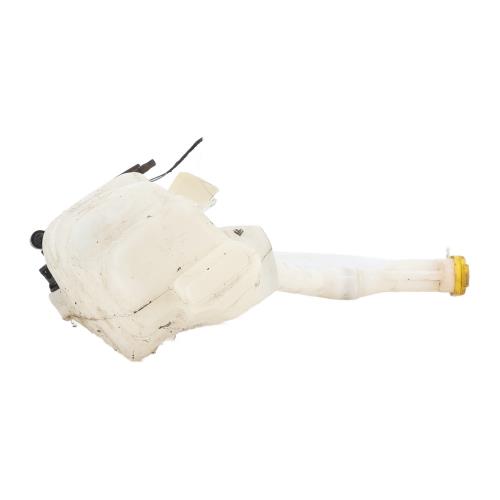 Image Vase de lave glace - RENAULT LAGUNA 3