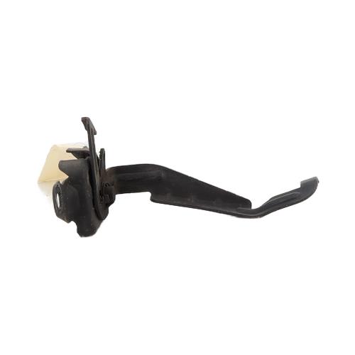 Image Serrure de capot - RENAULT LAGUNA 3