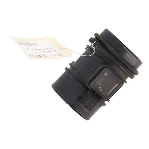 Image Debitmetre - RENAULT LAGUNA 3
