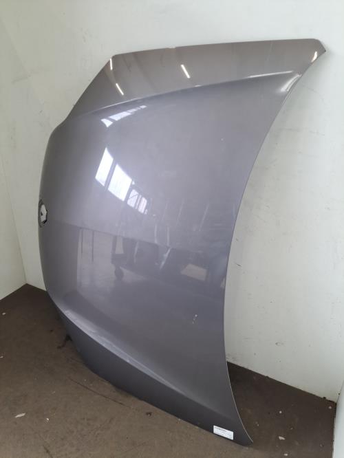 Image Capot - RENAULT LAGUNA 3