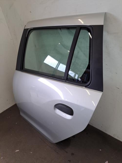 Image Porte arriere gauche - DACIA LOGAN MCV 2