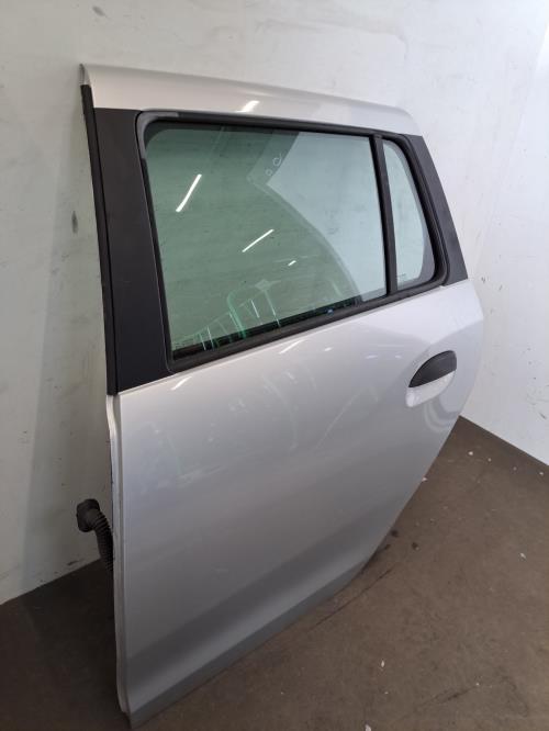 Image Porte arriere gauche - DACIA LOGAN MCV 2