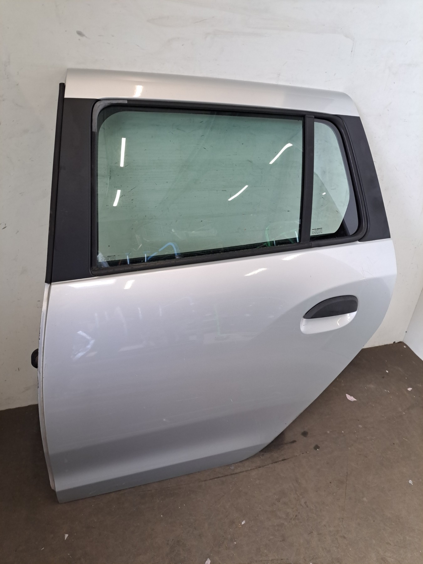 Pièce Auto