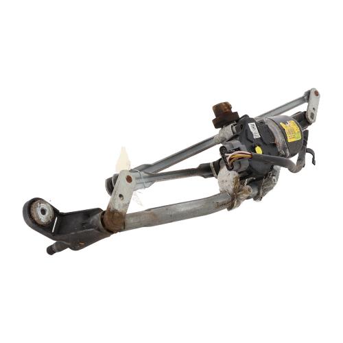 Image Moteur essuie glace avant - DACIA LOGAN MCV 2