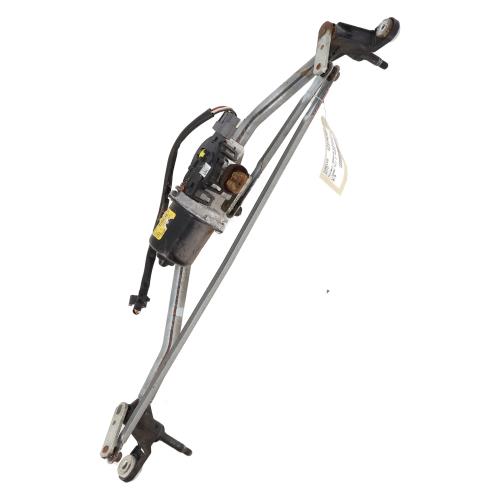 Image Moteur essuie glace avant - DACIA LOGAN MCV 2