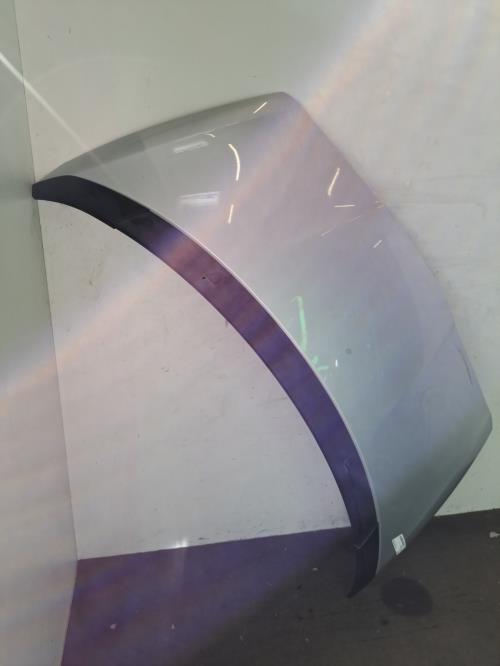Image Capot - PEUGEOT 5008 1