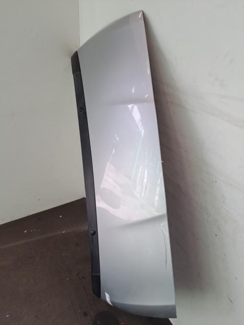 Image Capot - PEUGEOT 5008 1