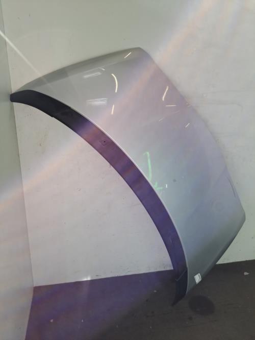 Image Capot - PEUGEOT 5008 1