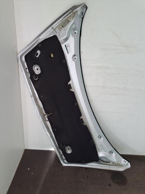 Image Capot - PEUGEOT 5008 1