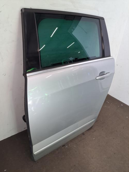 Image Porte arriere gauche - PEUGEOT 5008 1