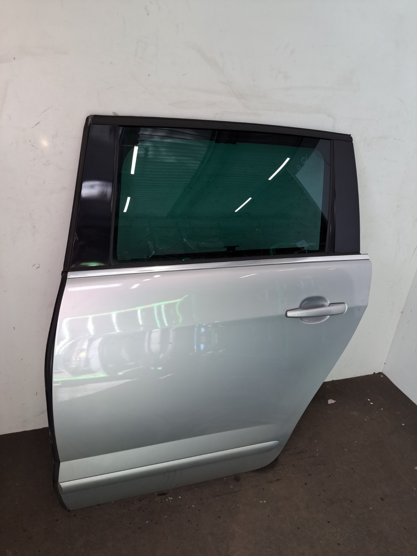 Pièce Auto