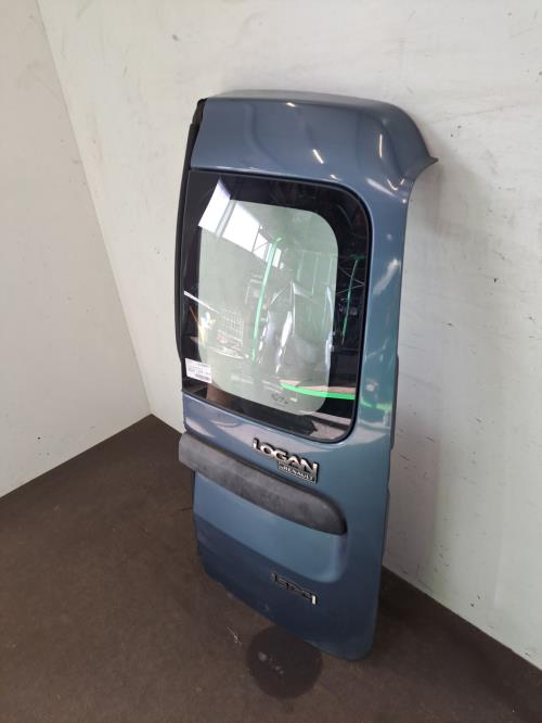 Image Porte de coffre droit - DACIA LOGAN MCV 1