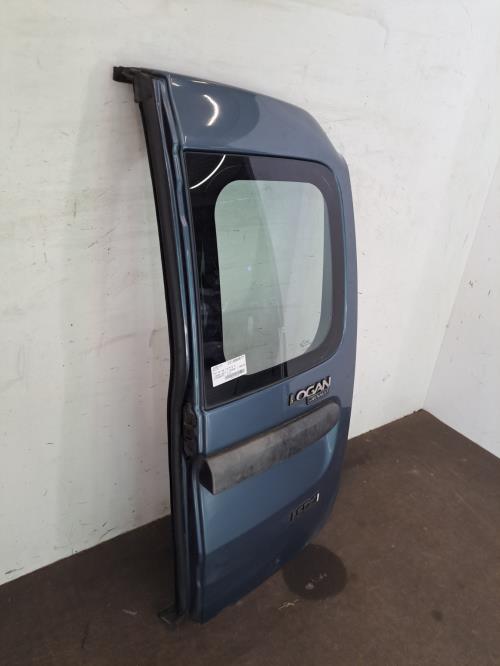 Image Porte de coffre droit - DACIA LOGAN MCV 1