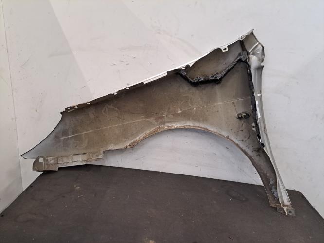 Image Aile avant droit - CITROEN C5 1