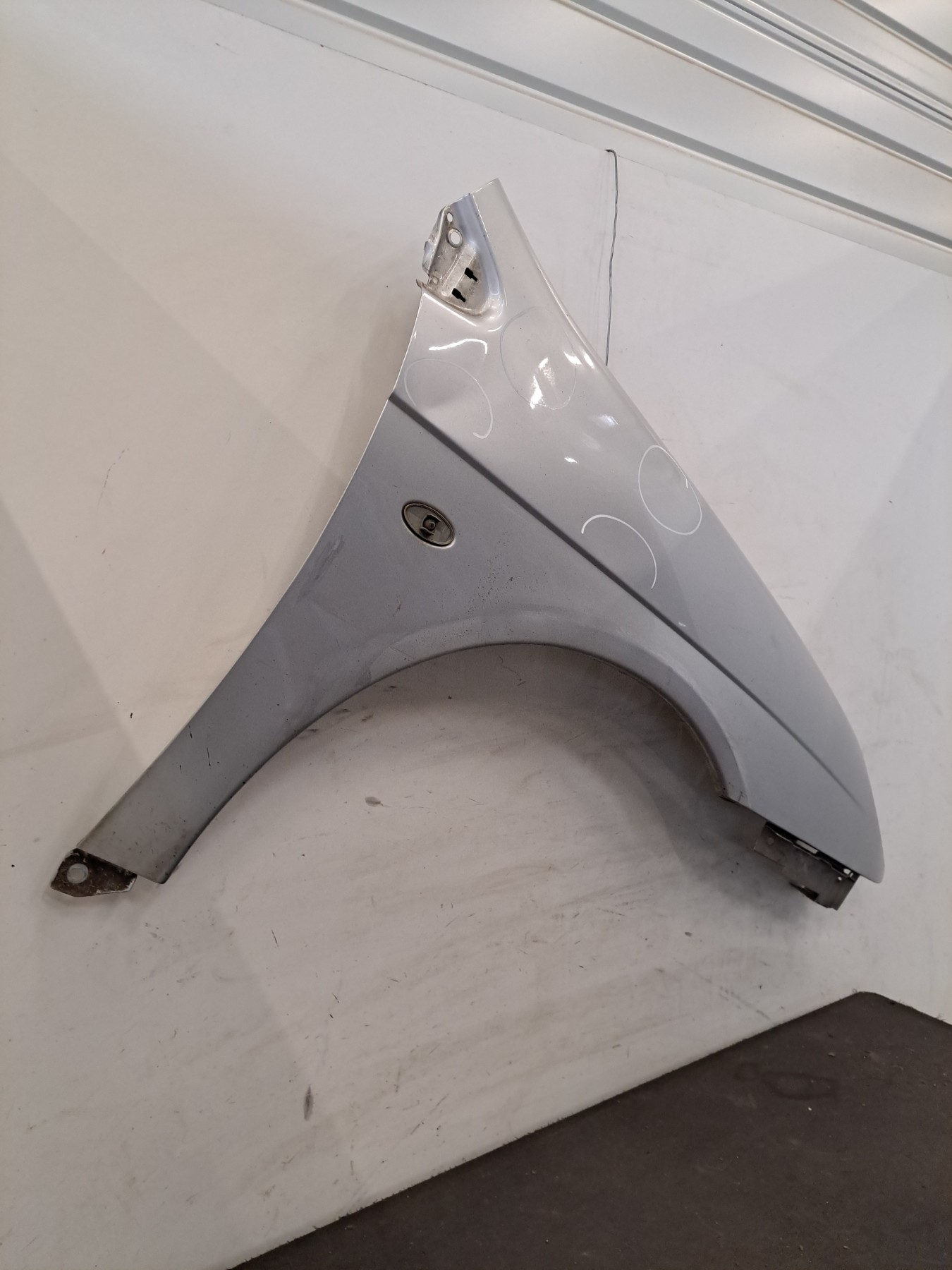 Pièce Auto