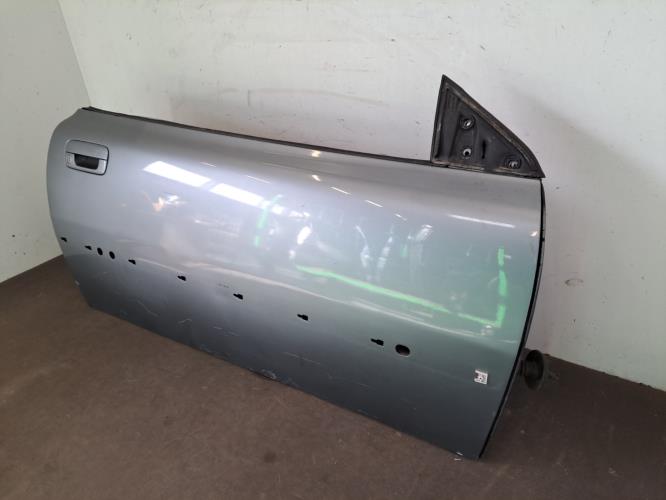 Image Porte avant droit - PEUGEOT 406