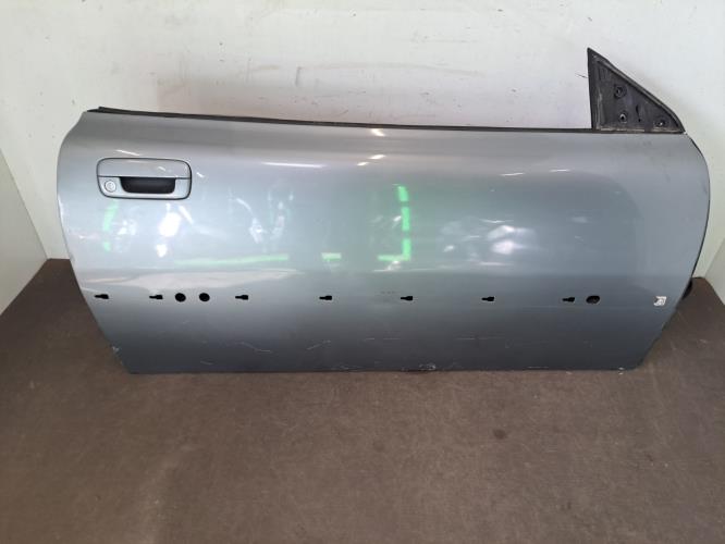Image Porte avant droit - PEUGEOT 406