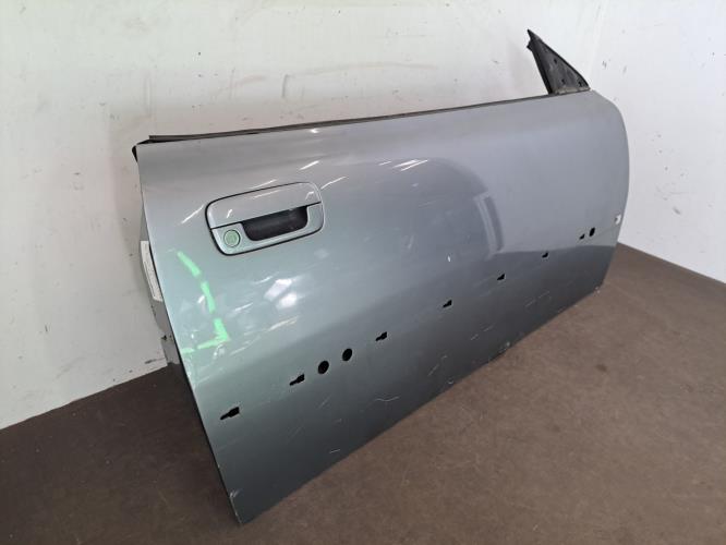 Image Porte avant droit - PEUGEOT 406