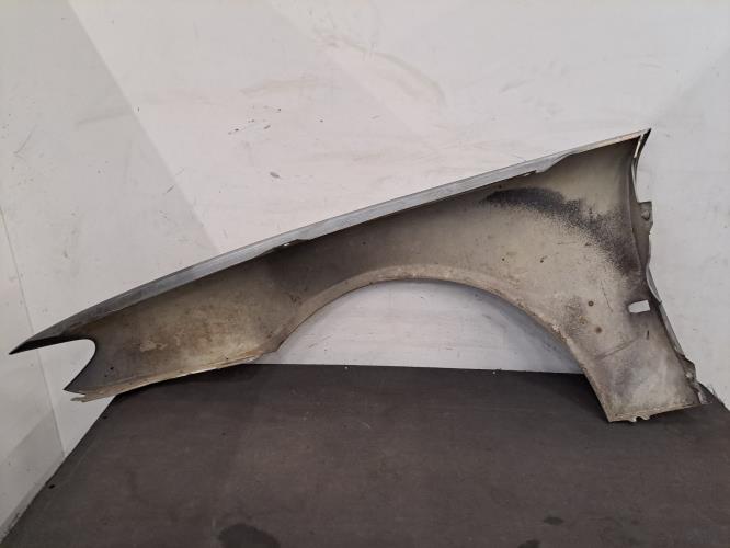 Image Aile avant droit - PEUGEOT 406