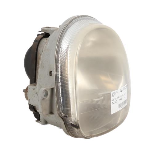 Image Optique avant principal gauche (feux)(phare) - RENAULT TWINGO 1