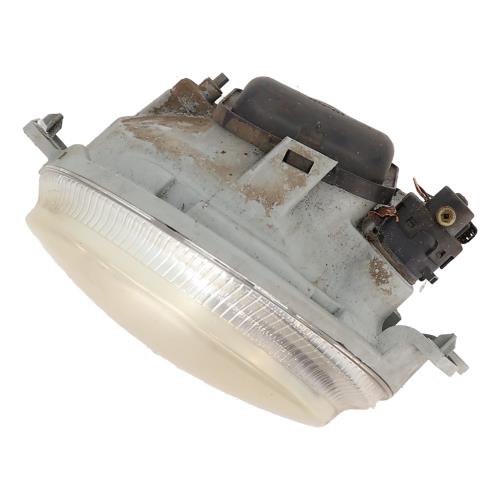 Image Optique avant principal gauche (feux)(phare) - RENAULT TWINGO 1