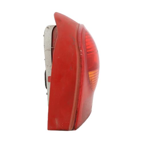 Image Feu arriere principal droit (feux) - RENAULT TWINGO 1