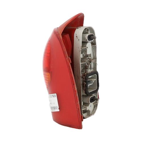 Image Feu arriere principal droit (feux) - RENAULT TWINGO 1