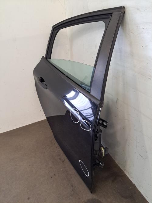 Image Porte arriere droit - PEUGEOT 208 1