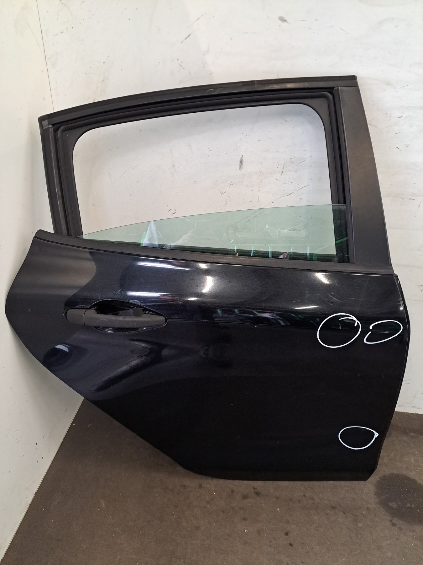 Pièce Auto