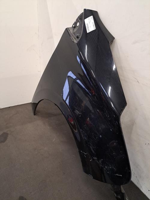 Image Aile avant droit - PEUGEOT 208 1