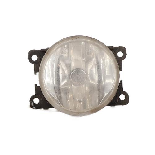 Image Anti brouillard droit (feux) - PEUGEOT 208 1