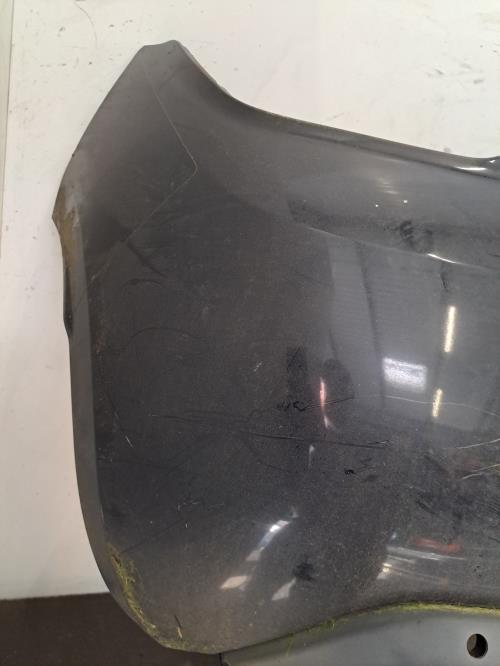 Image Pare choc arriere - CITROEN DS3