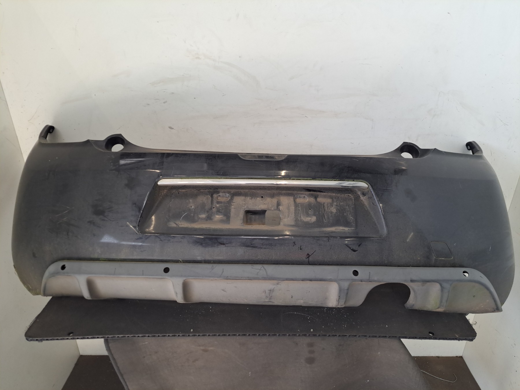 Pièce Auto