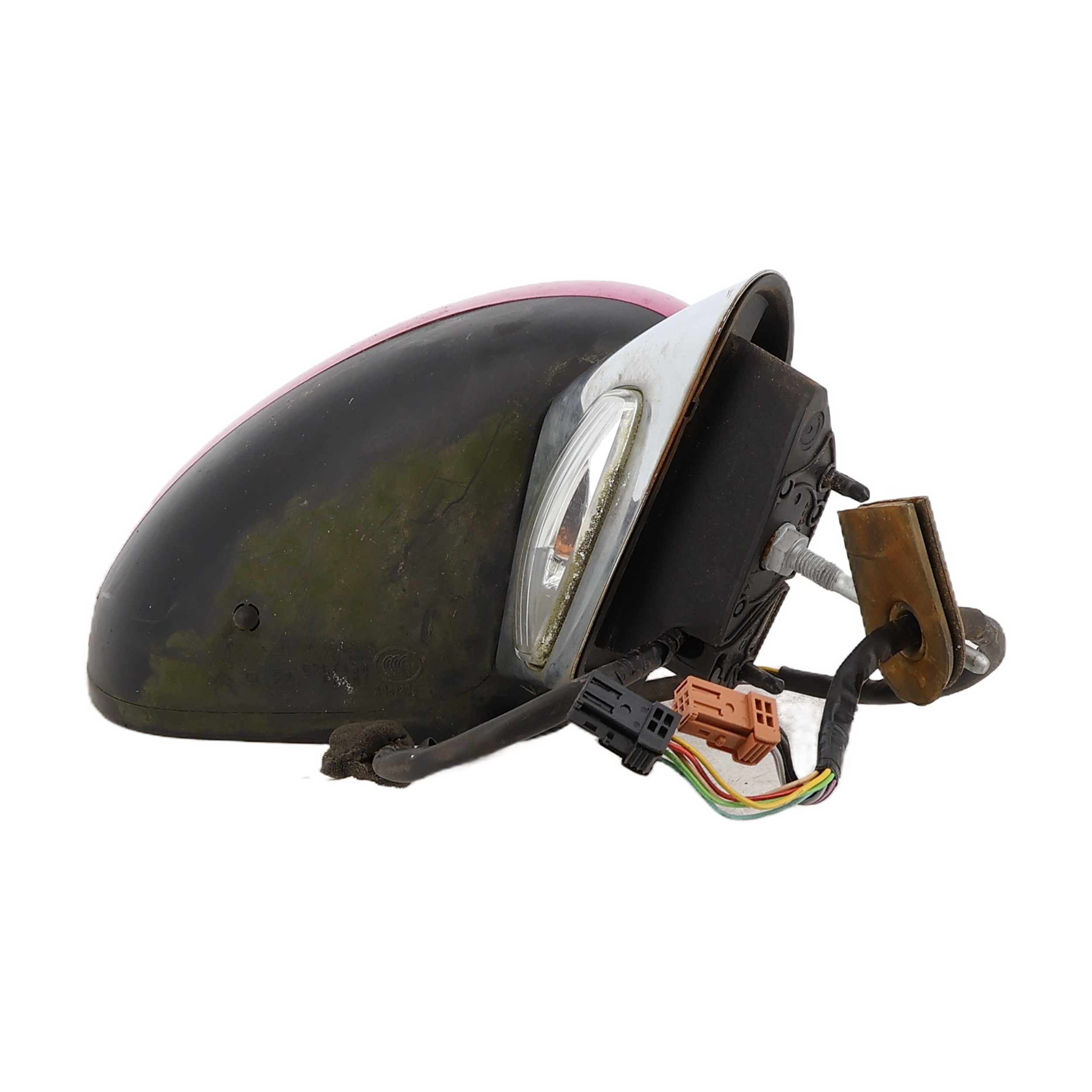 Pièce Auto