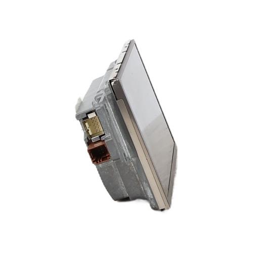 Image Ecran GPS - CITROEN DS3