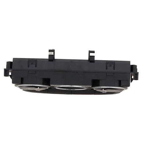 Image Commande chauffage - CITROEN DS3