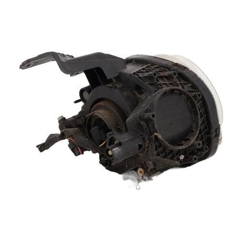 Image Optique avant secondaire droit (feux)(clignotant) - NISSAN JUKE 1