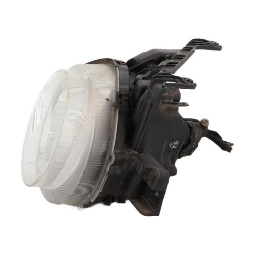 Image Optique avant secondaire droit (feux)(clignotant) - NISSAN JUKE 1