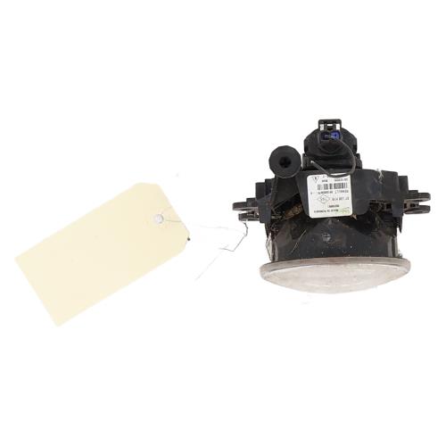 Image Anti brouillard gauche (feux) - RENAULT KANGOO 2