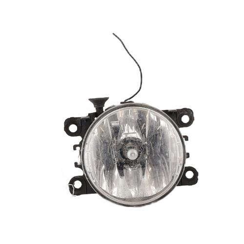 Image Anti brouillard gauche (feux) - RENAULT KANGOO 2