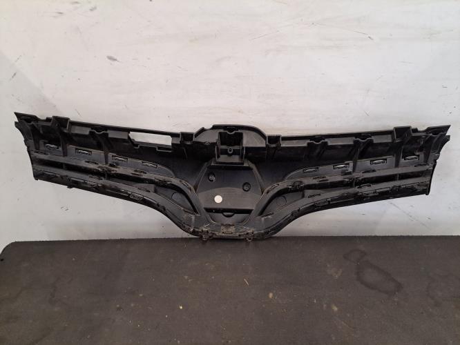 Image Calandre - RENAULT KANGOO 2