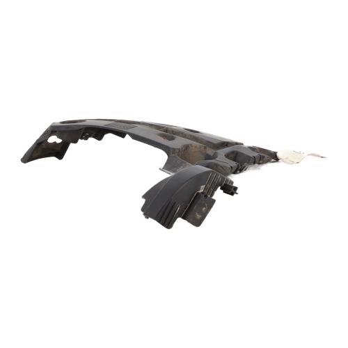 Image Moulure de pare choc arriere - RENAULT KANGOO 2