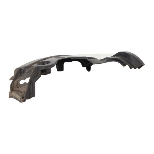 Image Moulure de pare choc arriere - RENAULT KANGOO 2